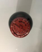 tifernum-1975-colle-sereno