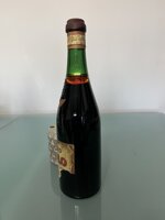 barolo-1952-damilano