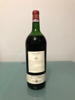 chateau-barthez-haut-medoc-cru-burgeois-superieur-magnum-1966-a-de-luze