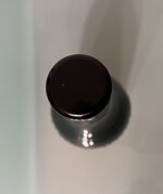 langhe-nebbiolo-2010-cantina-del-pino