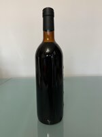 gattinara-1971-luigi-dessilani