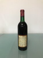 ghemme-riserva-enoselezione-1964-umberto-fiore