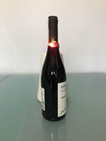 barolo-2017-torlasco