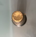 spanna-castello-san-lorenzo-1969-antonio-vallana