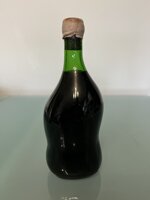 spanna-riserva-1961-fratelli-berteletti
