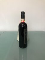 brunello-di-montalcino-2015-villa-poggio-salvi