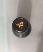 amarone-2019-sartori