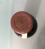 gattinara-1983-nervi