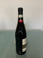 amarone-riserva-2017-azienda-agricola-brigaldara-marchio-viaggiator-goloso