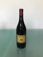 dolcetto-dalba-1992-renato-ratti