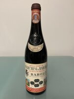 barolo-1962-marchesi-di-barolo