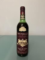 brunello-di-montalcino-poggio-alle-mura-1970-banfi