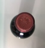 dolcetto-dovada-1999-castello-di-tagliolo