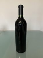 maurizio-zanella-rosso-del-sebino-1998-ca-del-bosco