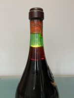 barolo-1967-marchesi-di-barolo-litri-378