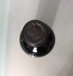 barolo-2019-7-cascine