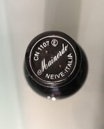 barbaresco-roccalini-2012-mainerdo