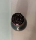 amarone-tenuta-pule-2000-lamberti