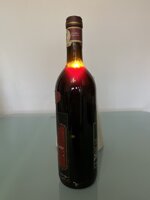 sassella-1982-pietro-nera