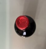 barolo-2002-marchesi-di-barolo