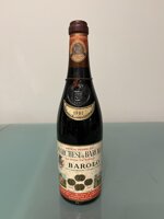 barolo-1961-marchesi-di-barolo
