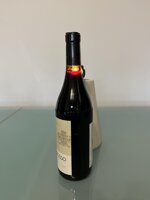 barolo-2005-giovanni-rosso
