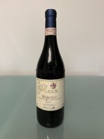 barolo-1997-rocca-ripalta