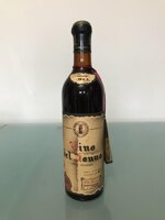 vino-del-nonno-riserva-1964-fratelli-fornara