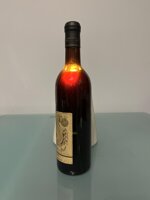 barolo-1958-della-torre-giuseppe