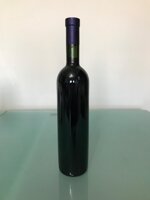 barbera-dalba-vigneto-ravera-1992-marziano-enrico-abbona