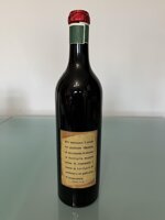 gattinara-pura-spanna-1959-agricola-san-luigi