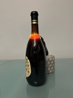 barolo-1970-vecchia-langa