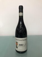 barolo-2016-fontanafredda
