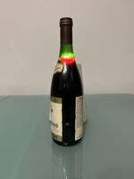 gran-coronas-reserva-1985-torres