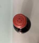 barolo-riserva-speciale-1970-villadoria