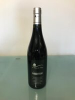 amarone-riserva-2008-la-collina-dei-ciliegi