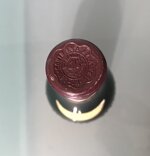 barolo-1996-francesco-rinaldi