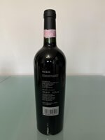 taurasi-2004-feudi-di-san-gregorio