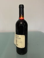 brunello-di-montalcino-1994-melini