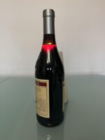 barbaresco-1991-giordano