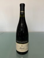 barolo-2007-fontanafredda