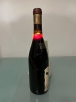 barolo-riserva-1949-enrico-serafino