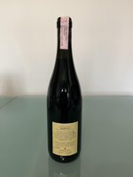 barolo-nirvasco-1999-bersano