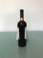 amarone-2018-cantina-valpolicella-negrar