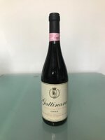 gattinara-1998-cantina-sociale-di-gattinara