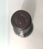 barolo-monforte-dalba-2016-fontanafredda