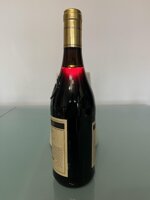 barolo-villero-1990-giordano