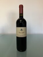 percarlo-2011-san-giusto-a-rentennano