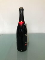 amarone-1969-fratelli-castagna
