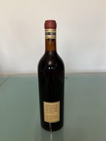 sassella-1959-nino-negri